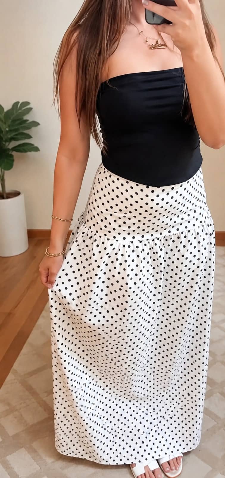 Jup polka
